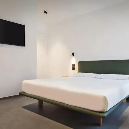 Vila Greghe-lusso Con Piscina Lazise