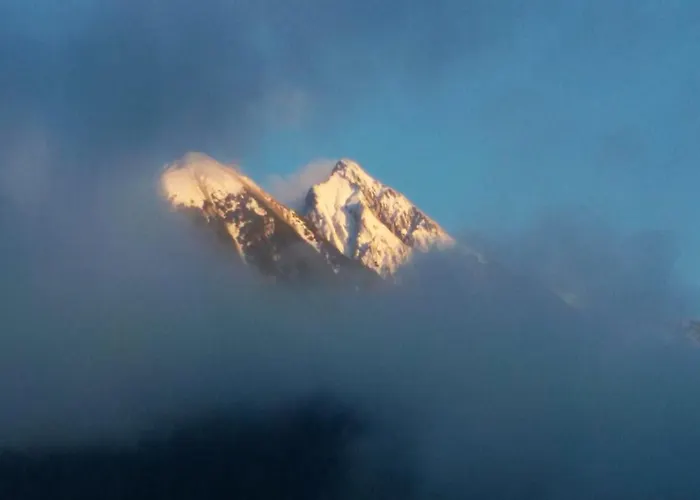 Villa Greghe-lusso Con Piscina *