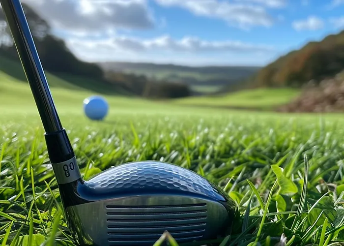 Villa Greghe-lusso Con Piscina *