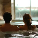 Villa Greghe-lusso Con Piscina *
