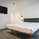 Villa Greghe-lusso Con Piscina Lazise