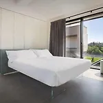 Greghe-lusso Con Piscina Lazise