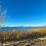 Villa Greghe-lusso Con Piscina *